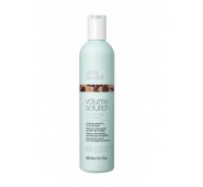 MILK_SHAKE Apimties Suteikiantis Šampūnas Milk Shake Volume Solution Shampoo 300ml